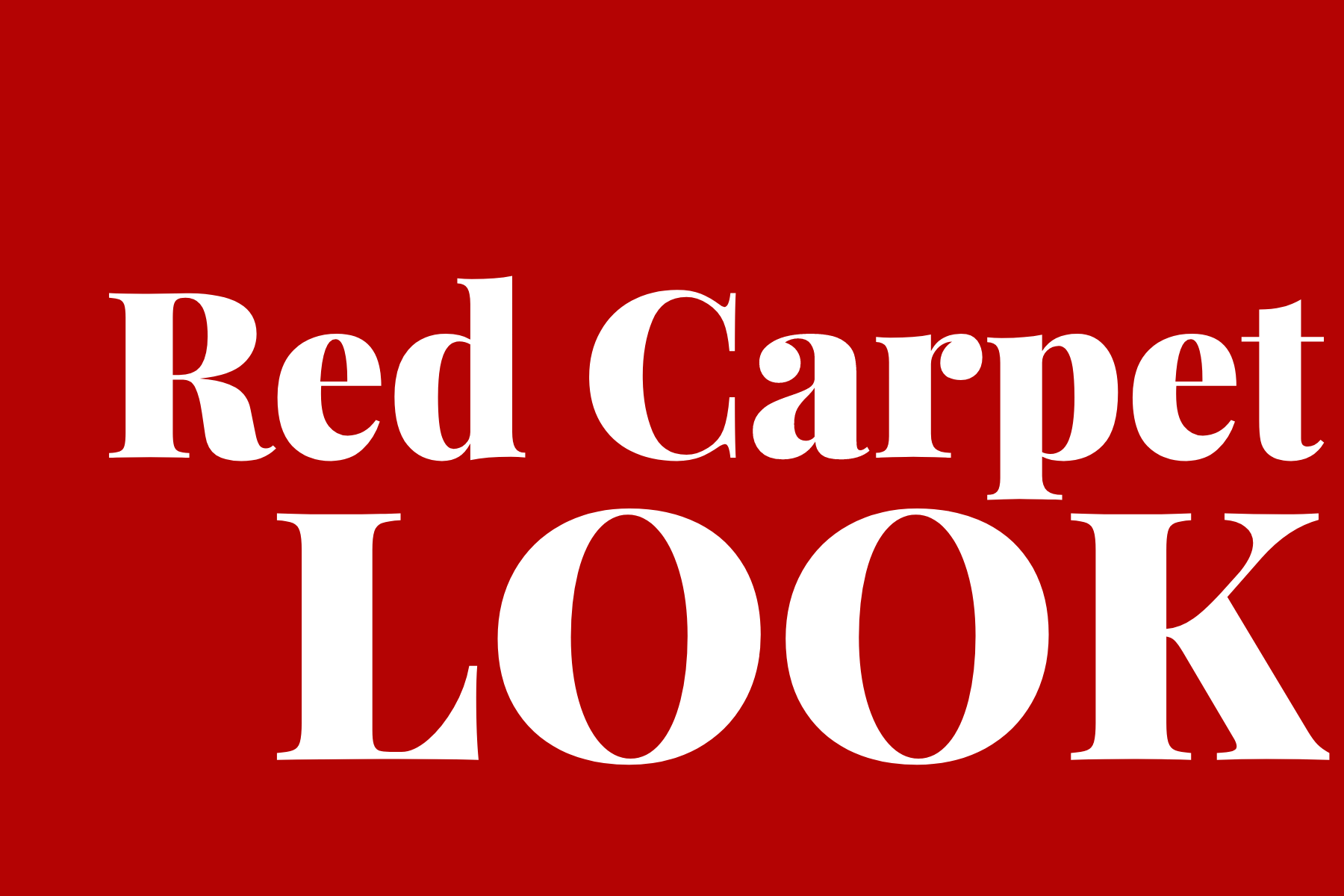 red-carpet-look-make-up-stars-sternchen-wissen-ist-mehr