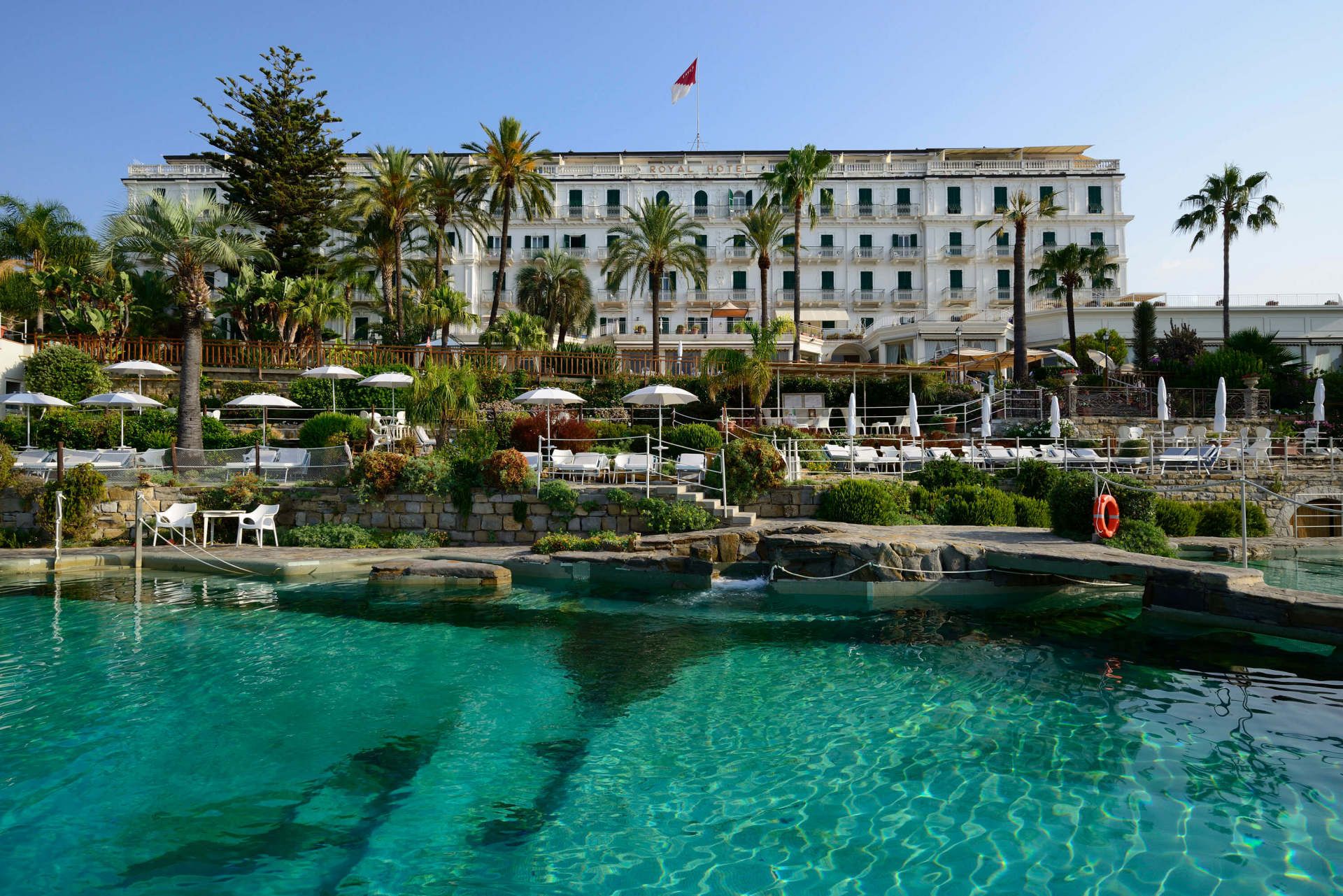 royal-hotel-san-remo-wissen-ist-mehr-1-aussenansicht-hotel