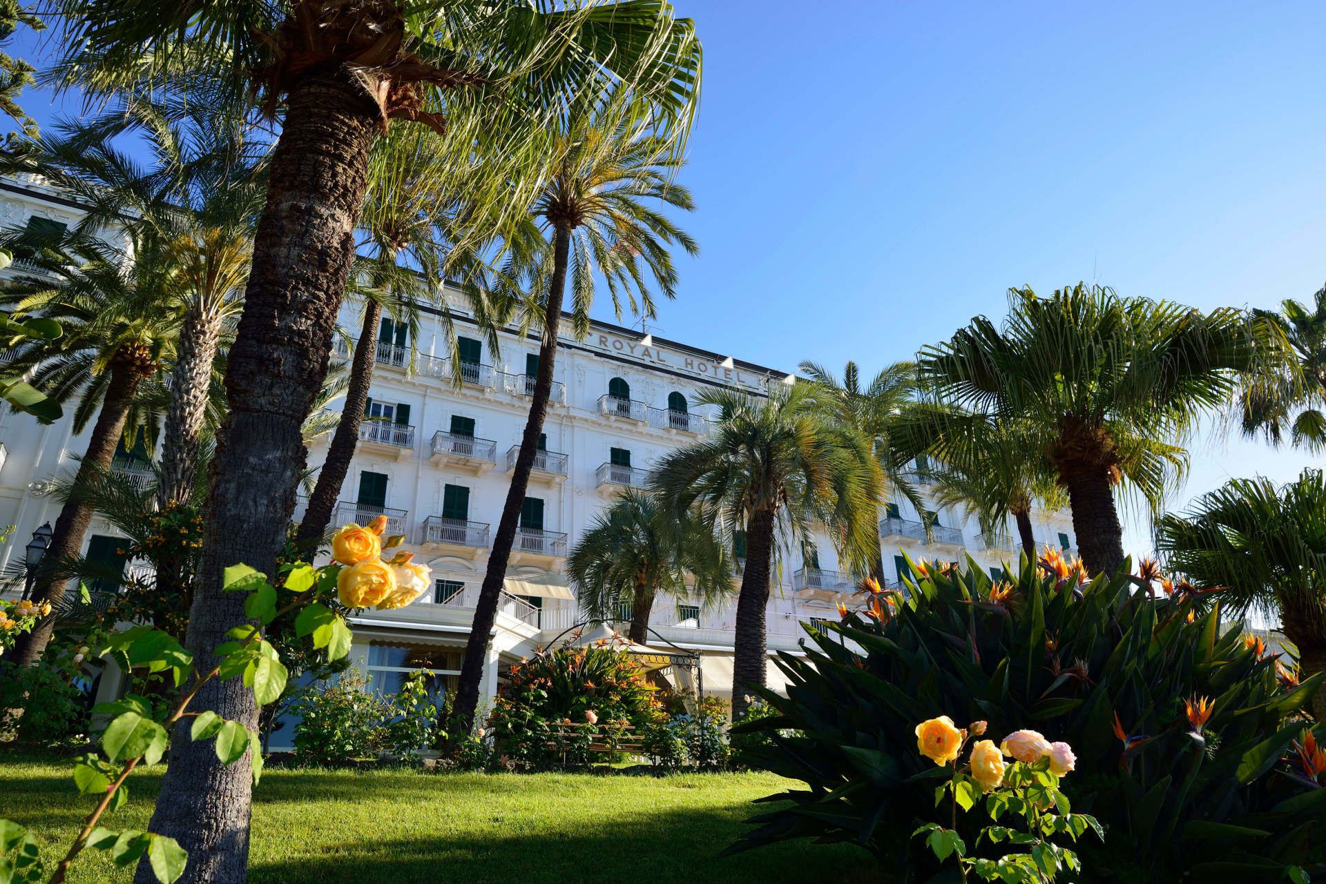 royal-hotel-san-remo-wissen-ist-mehr-3-aussenansicht-hotel