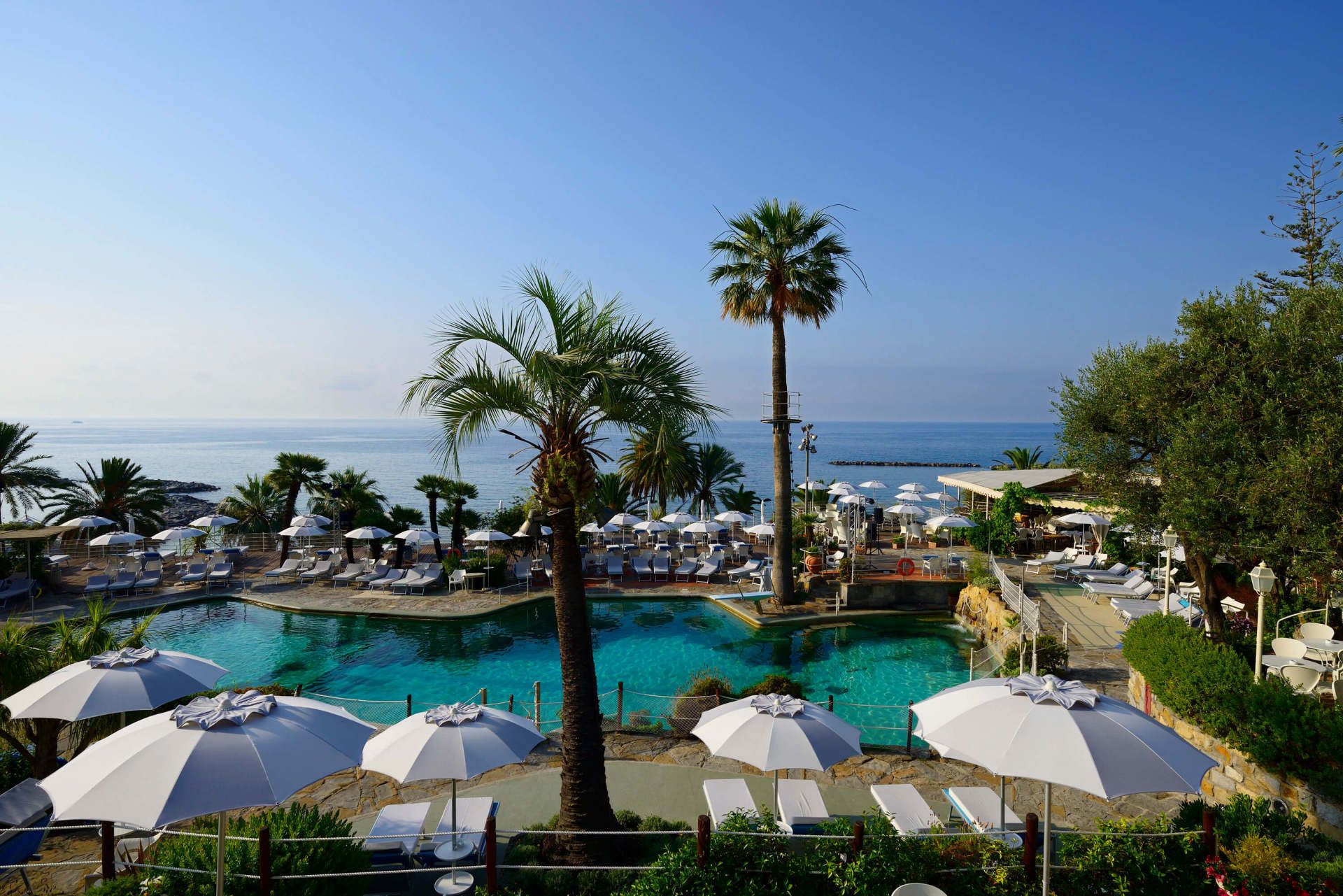 royal-hotel-san-remo-wissen-ist-mehr-5-swimming-pool