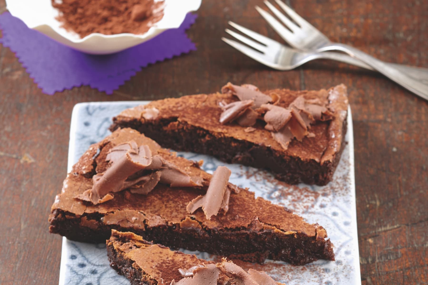 schokotarte-rezept-dr-oetker-tarte-au-chocolat-ohne-boden