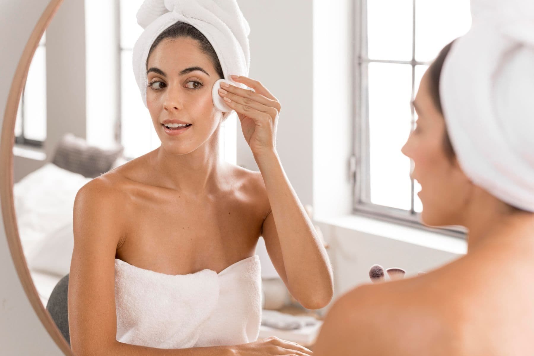 schutz-vor-vorzeitiger-hautalterung-richtige-skincare-routine-wissen-ist-mehr