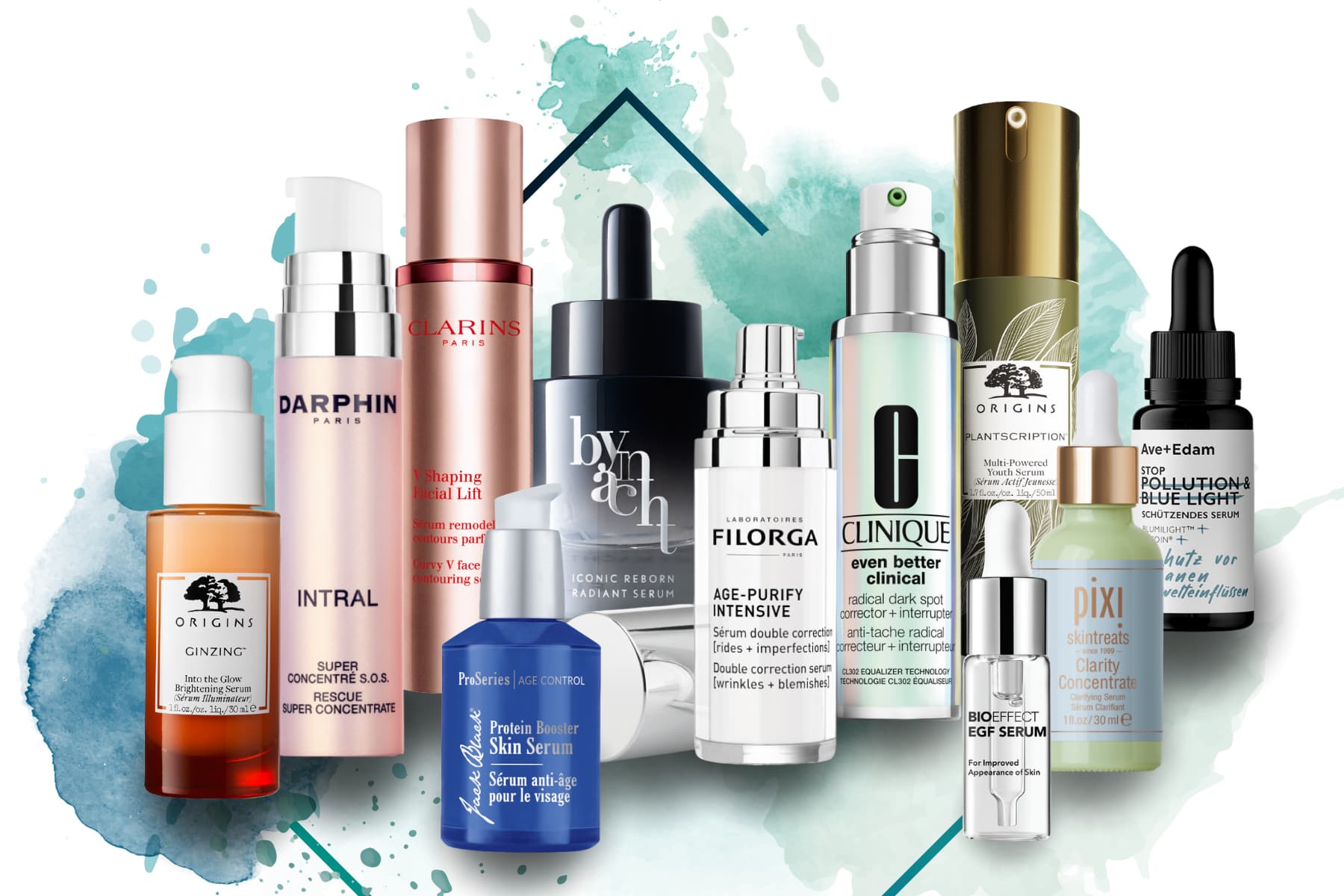 seren-gesichtsserum-welches-serum-passt-fuer-meine-haut-origins-darphin-clarins-bynacht-jack-black-filorga-clinique-bioeffect-pixi-ave-edam-wissen-ist-mehr