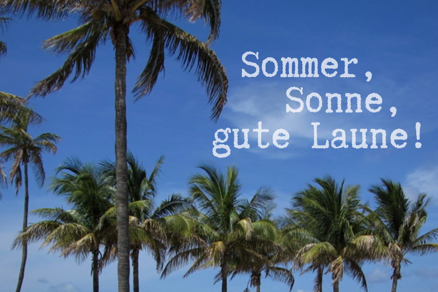 sommer-sonne-gute-laune-lancaster-helena-rubinstein-estee-lauder-advanced-night-repair-acqua-di-parma-arancia-di-capri-wissen-ist-mehr