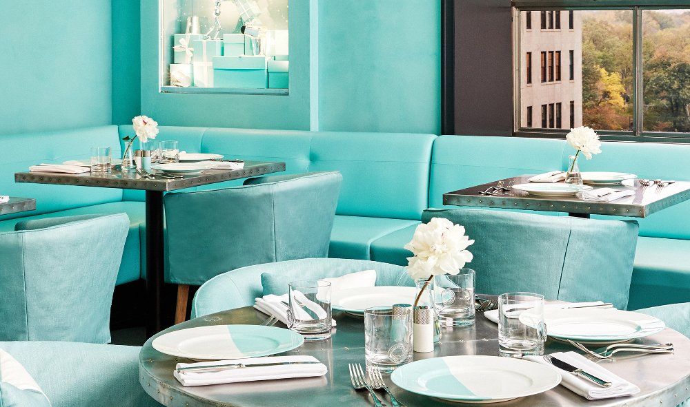 tiffany-co-blue-box-cafe-5th-avenue-new-york-wissen-ist-mehr-vorschaubild