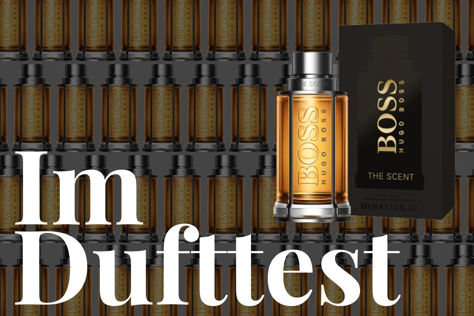 ulitmative-duft-test-hugo-boss-the-scent-for-him-dufttest-wissen-ist-mehr-eau-de-toilette