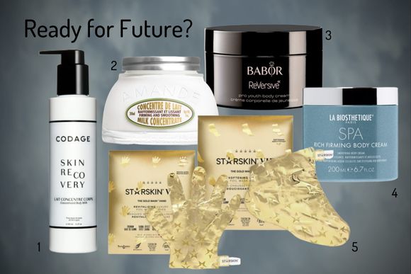wissen-ist-mehr-ready-for-future-codage-l-occitane-babor-la-biosthetique-star-skin
