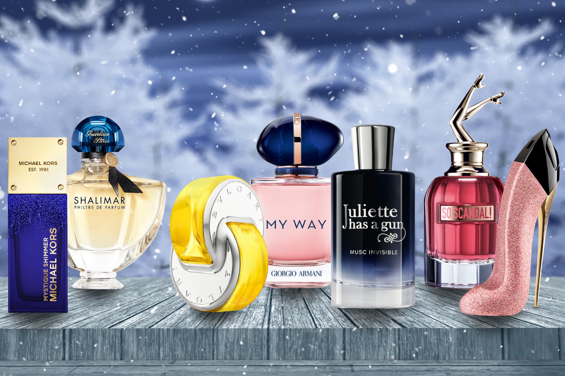 wissen-ist-mehr-top-damenduefte-parfum-fuer-den-winter-frauen-michael-kors-guerlain-bulgari-bvlgari-giorgio-armani-juliette-has-a-gun-jean-paul-gaultier-carolina-herrera-eau-de