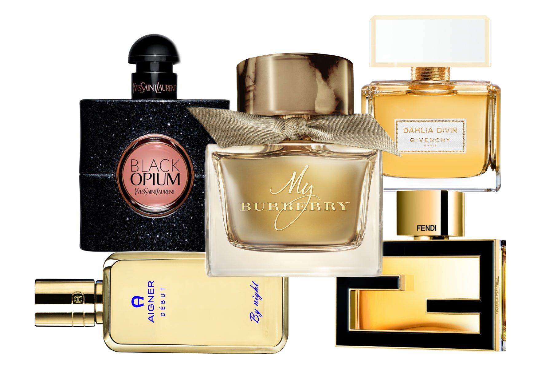 wissen-ist-mehr-top-herbstduefte-edel-ysl-yves-saint-laurent-black-opium-aigner-debut-by-night-my-burberry-givenchy-dahlia-divin-fan-di-fendi-extreme