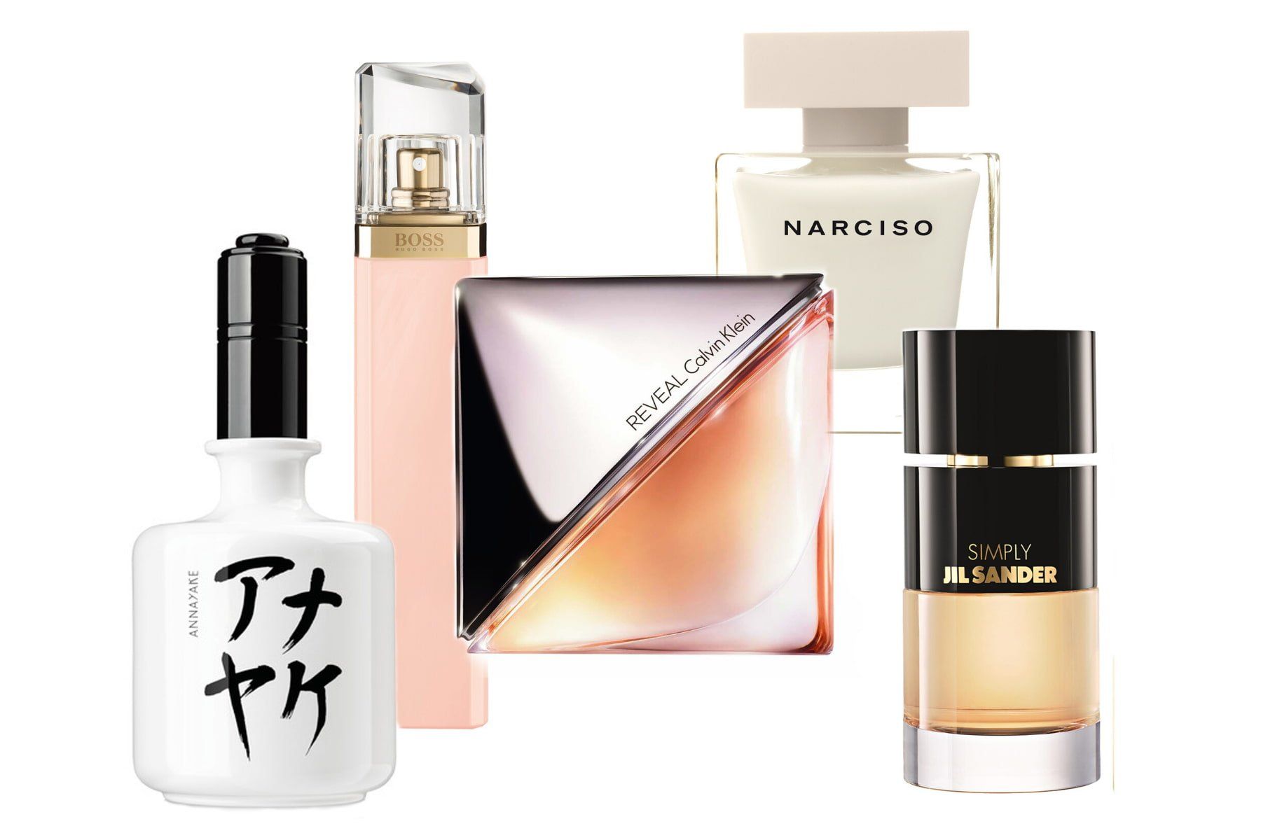 wissen-ist-mehr-top-herbstduefte-geradlinig-annayake-shiroi-hugo-boss-ma-vie-calvin-klein-ck-reveal-narciso-rodriguez-jil-sander-simply