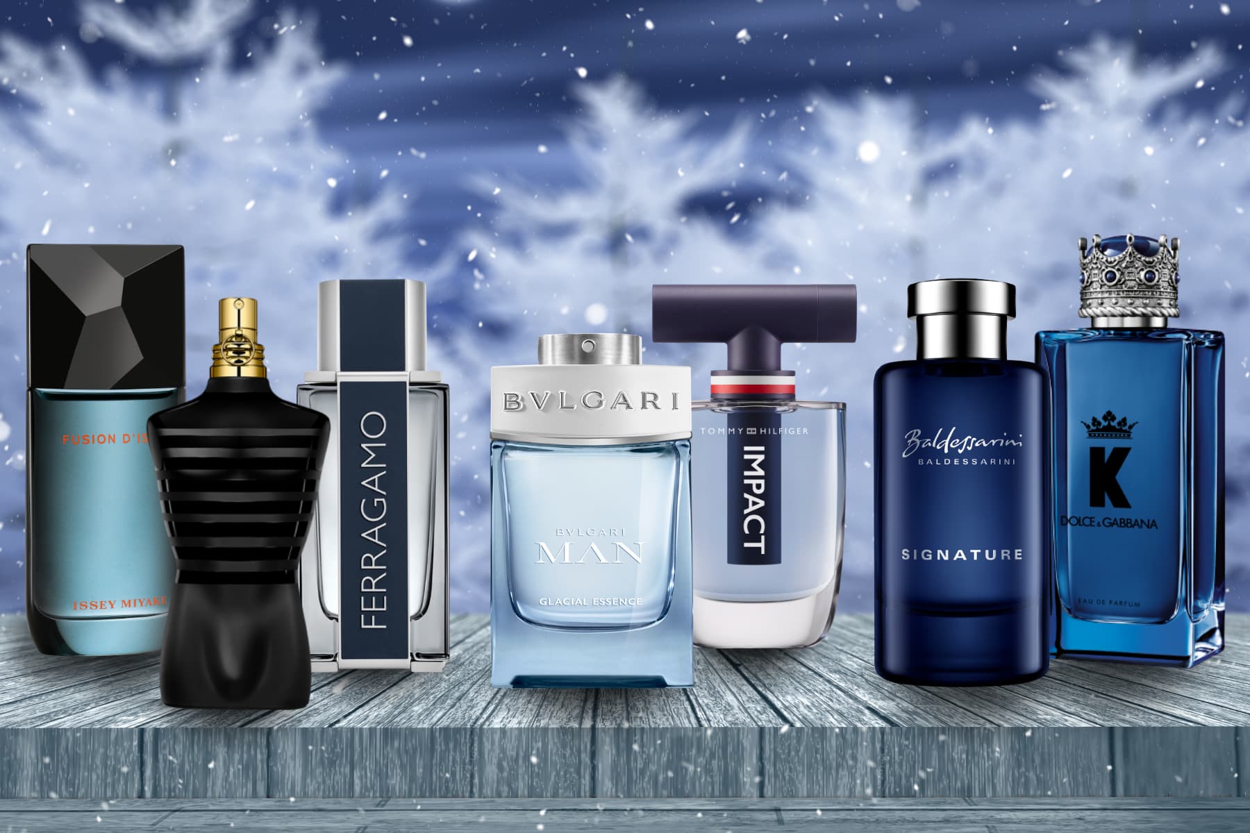 wissen-ist-mehr-top-herrenduefte-parfum-fuer-den-winter-herren-issey-miyake-jean-paul-gaultier-ferragamo-bulgari-bvlgari-tommy-hilfiger-baldessarini-dolce-gabbana-eau-de