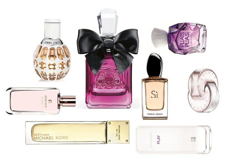 wissen-ist-mehr-ready-for-future-codage-l-occitane-babor-la-biosthetique-star-skin