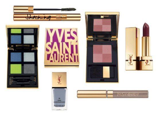 yves-saint-laurent-make-up-wissen-ist-mehr