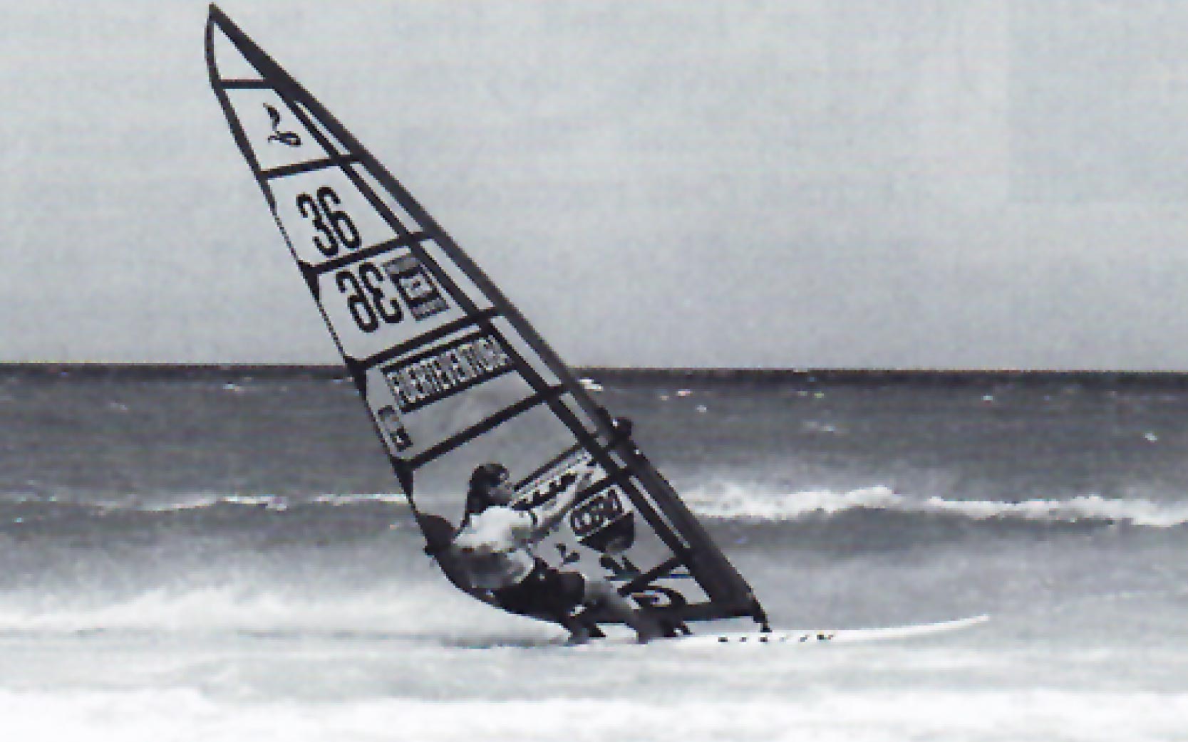 Mitglied Jochen Bock, Deutscher Vizemeister Speed 1998 Mitglied Jochen Bock, Deutscher Vizemeister Speed 1998
