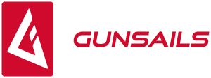 GUNSAILS GUNSAILS