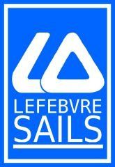 Lefebvre Sails Lefebvre Sails