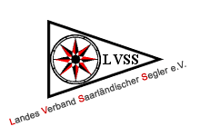 LVSS: Anträge, Regeln, etc.