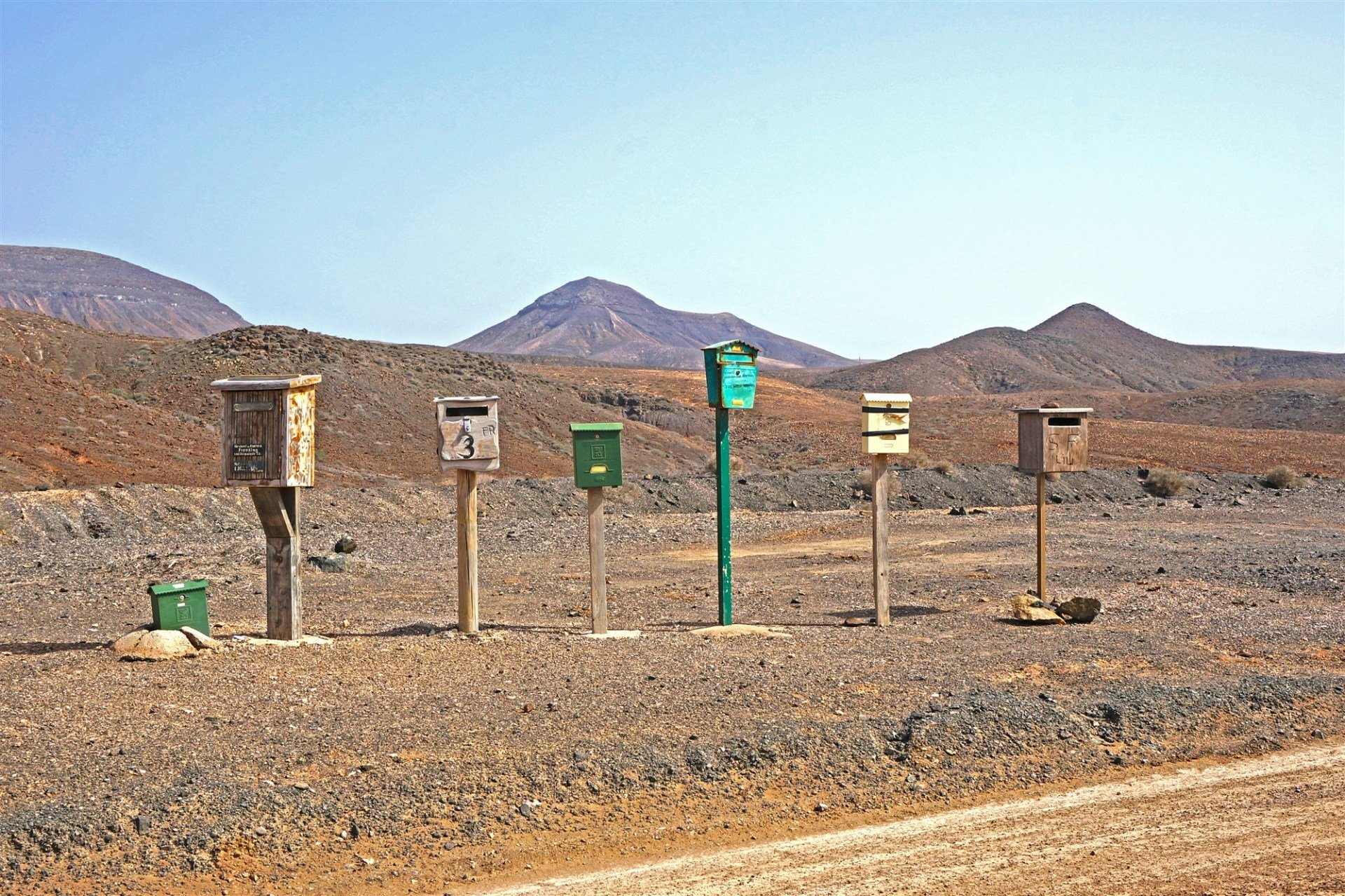 atelier photographique