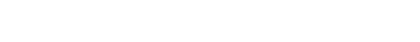 Logo Eastern Blog Easternblog