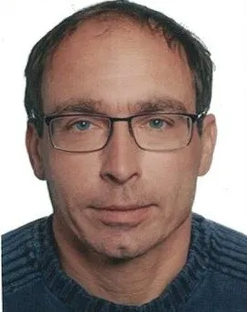 Marek Umgeher