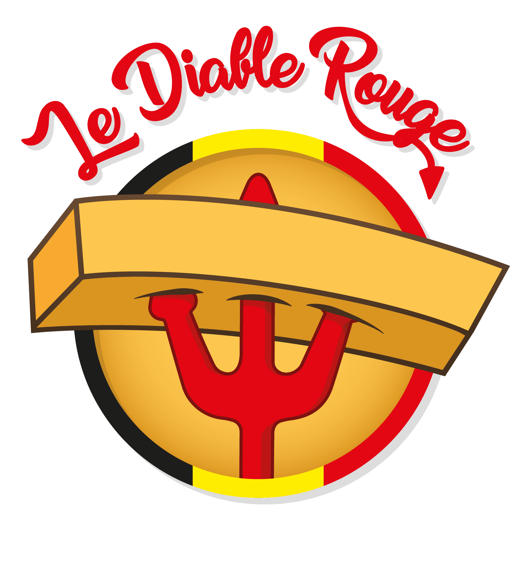 Logo LDR Logo LDR