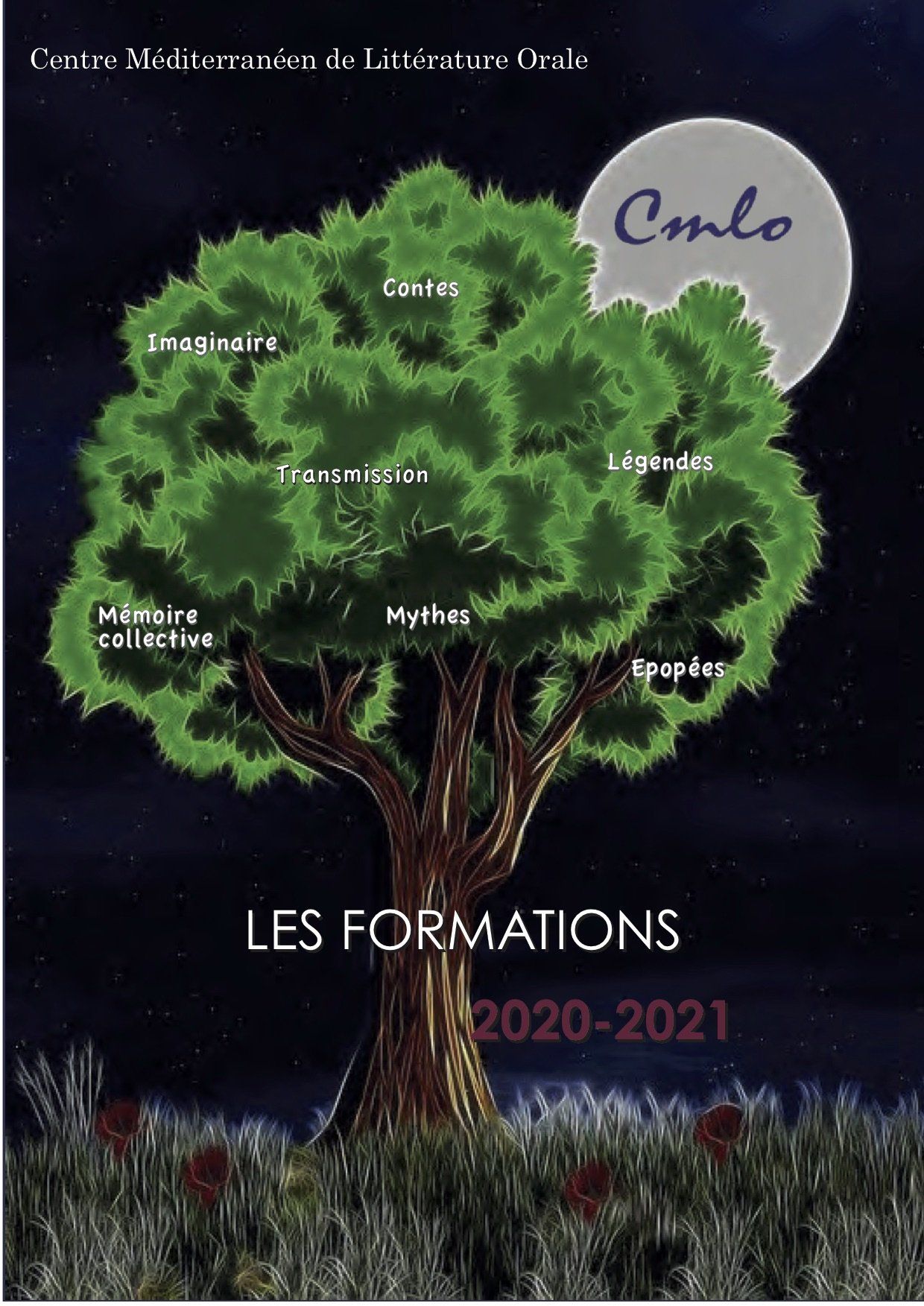 Claire Chevalier chanteuse, chant tradition orale, Alès, Gard