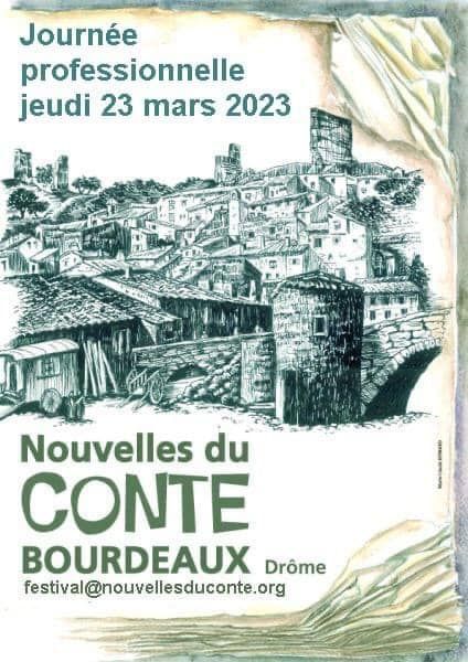 Claire Chevalier chanteuse, stage, chant médiéval, Corconac, Gard