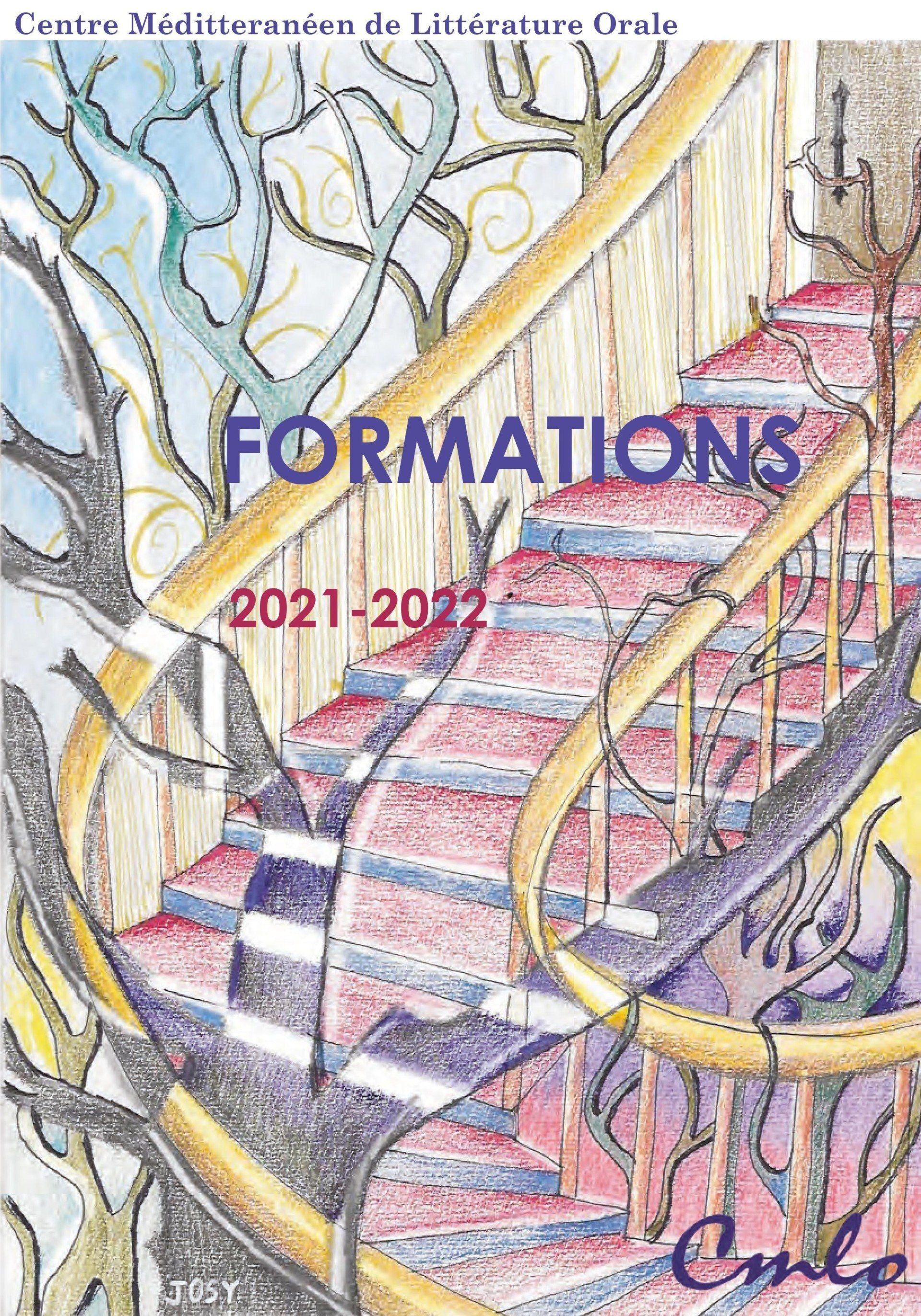 Claire Chevalier chanteuse, chant tradition orale, Alès, Gard