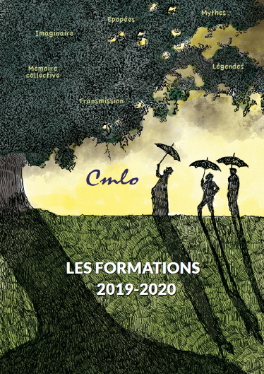 Claire Chevalier chanteuse, chant tradition orale, Alès, Gard