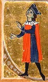 Claire Chevalier chanteuse, stage, chant médiéval, Corconac, Gard