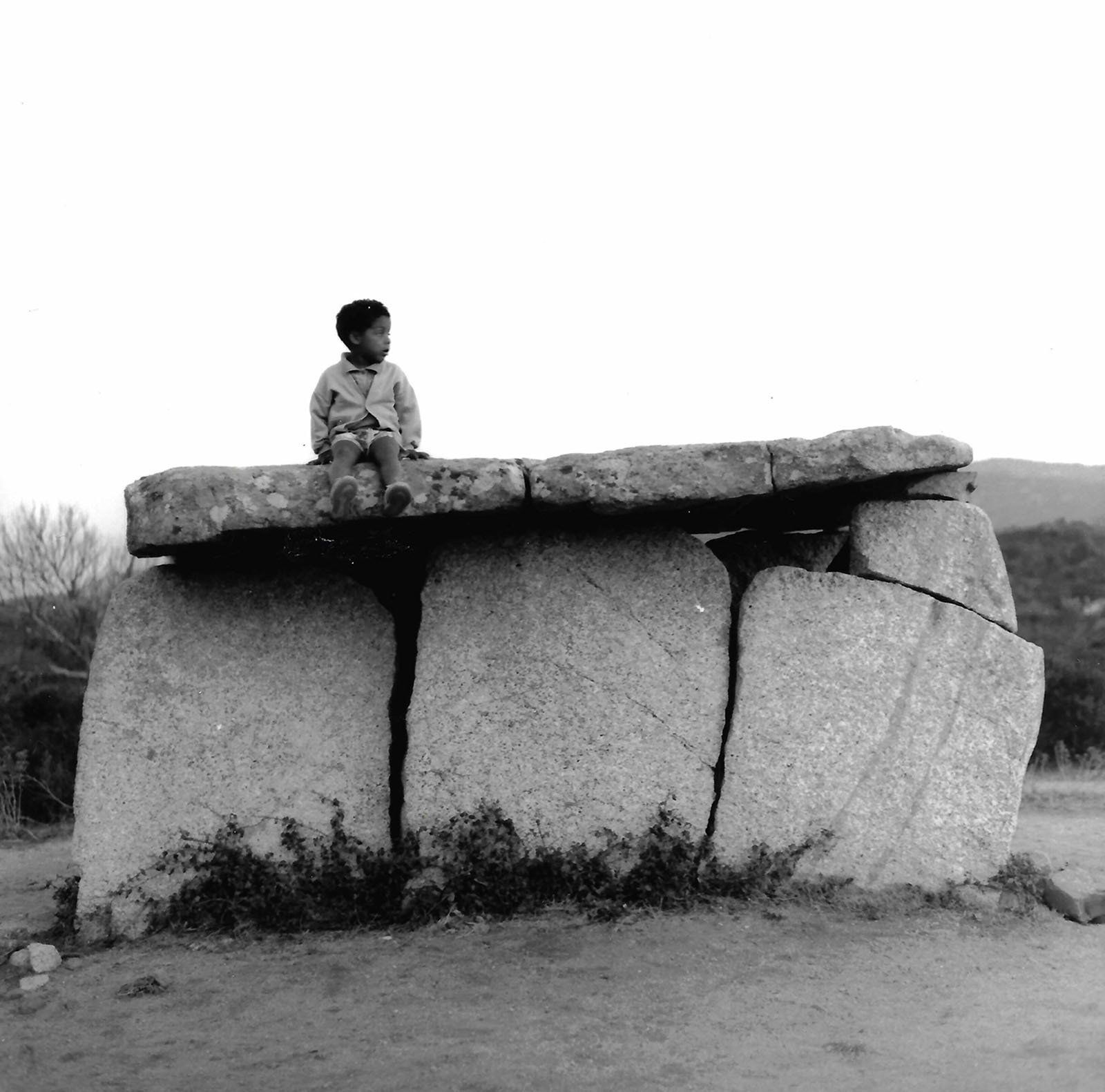 Claire Chevalier conteuse spectacle jeune public Nîmes Gard