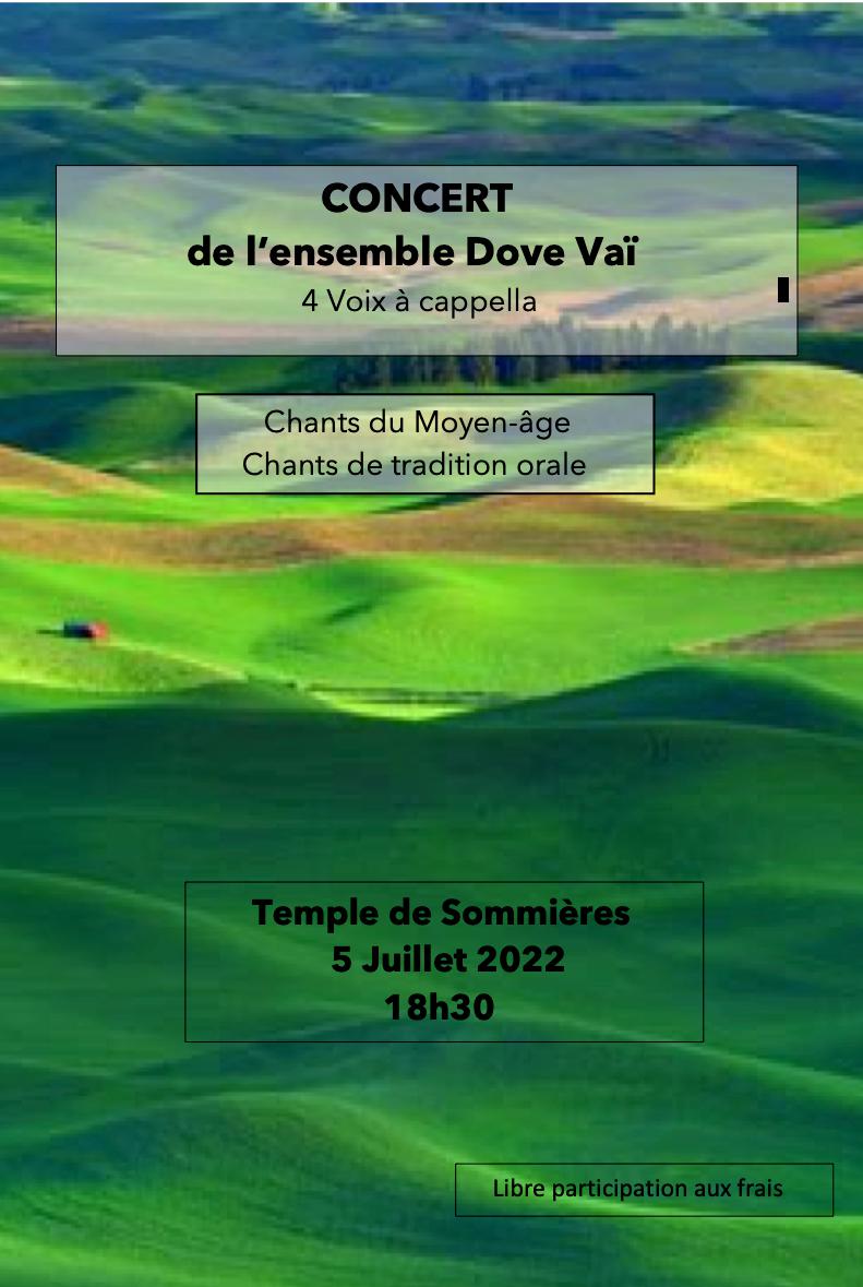 Claire Chevalier chanteuse, chant tradition orale, Alès, Gard