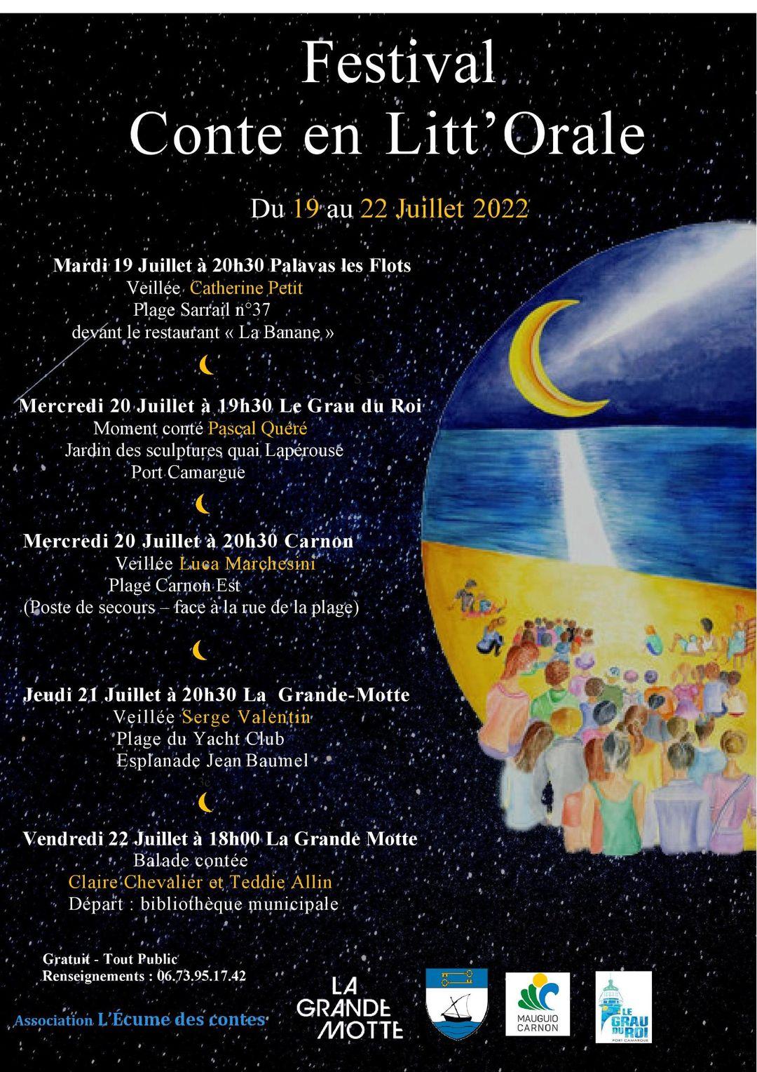 Claire Chevalier chanteuse, chant tradition orale, Alès, Gard