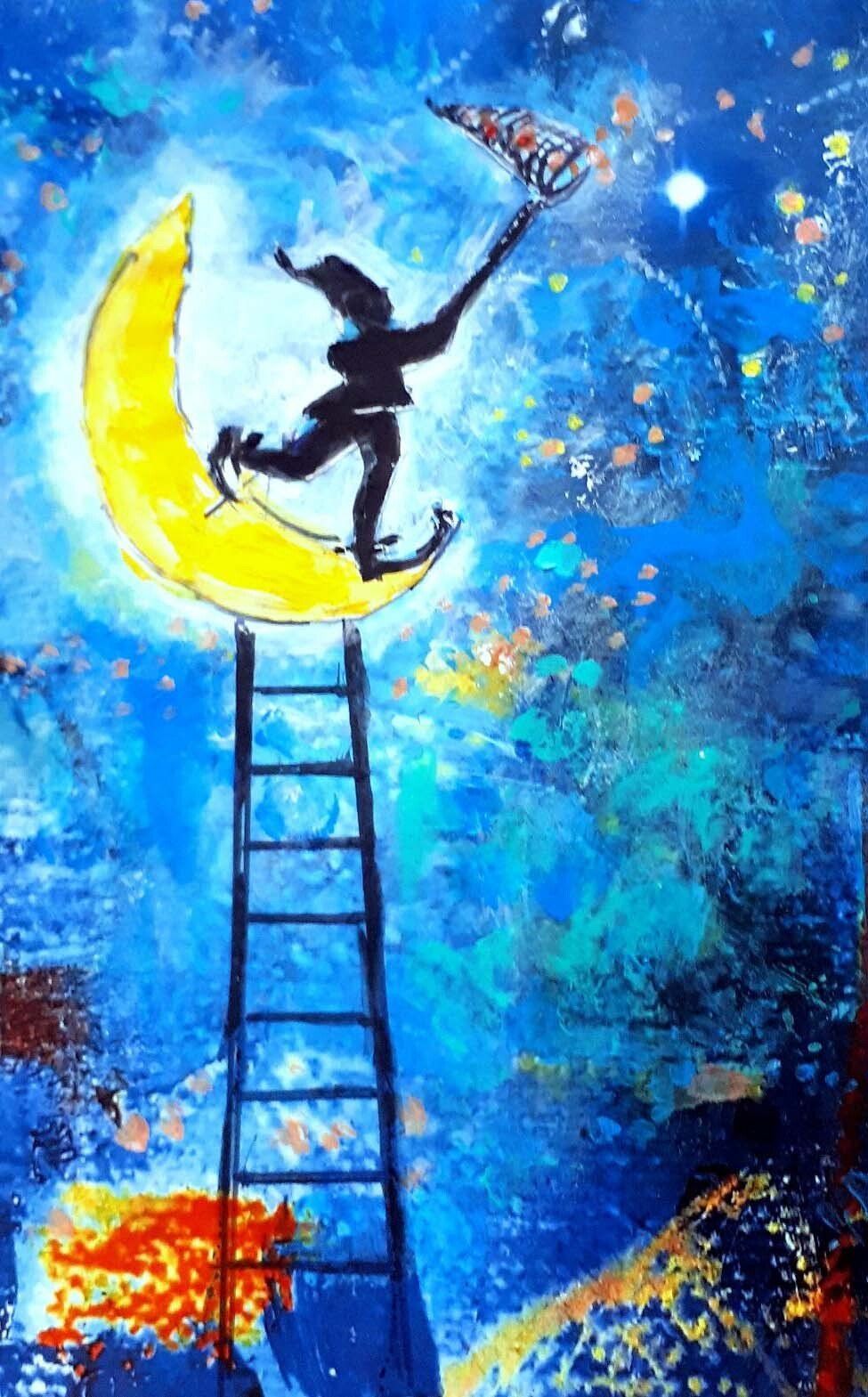 Claire Chevalier , conteuse,spectacles de contes, Les jeudis pour rêver, Nîmes Gard