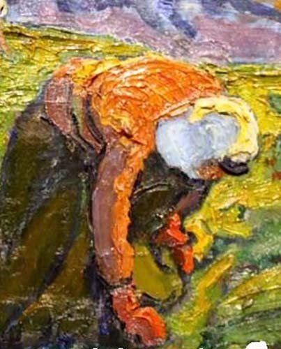 Claire Chevalier chanteuse, chant tradition orale, Alès, Gard