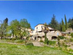 stage chants polyphoniques Claire Chevalier chanteuse, stage, chant médiéval, Corconac, Gard