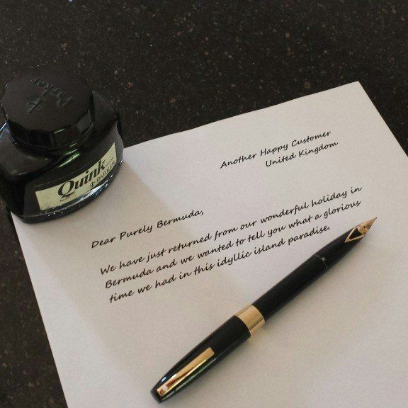 Read more comments from our customers