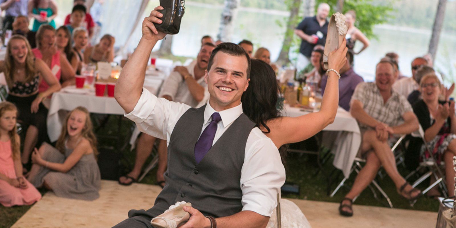 Wedding,Hochzeit,Brautpaarspiele,ThePixelHero