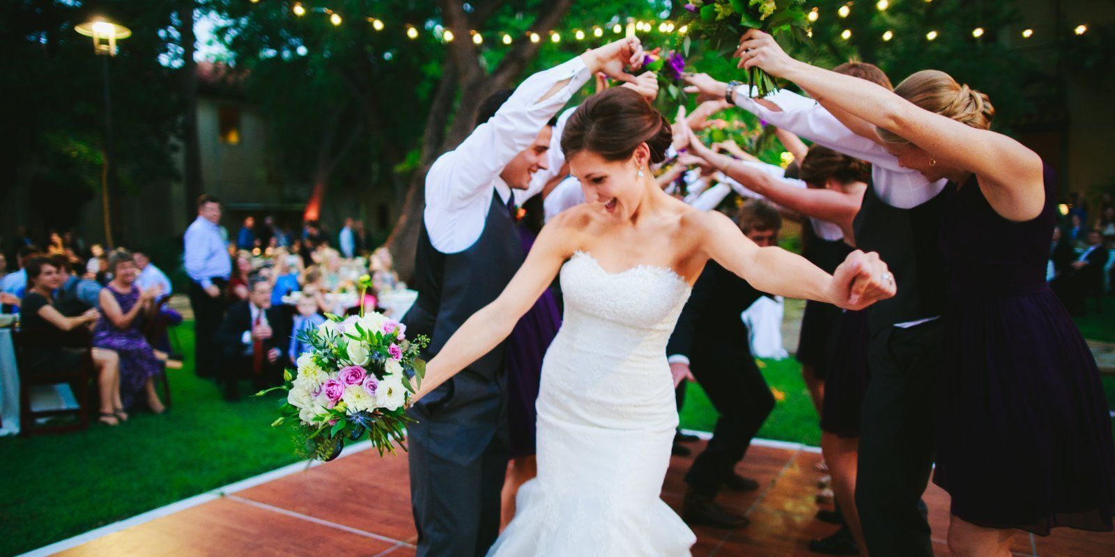 Hochzeitsspiele,Brautpaar,Gäste,Wedding,Hochzeit, ThePixelHero