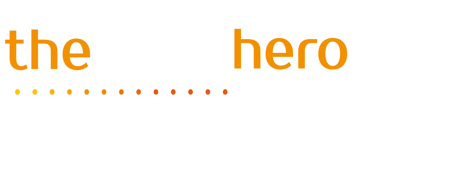 Logo, Frontpage, Landshut, Bayern ThePixelHero Logo