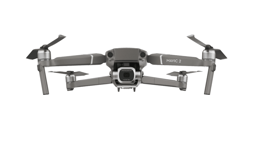 DJI MavicPro DJI MavicPro, TheSkySpixel, Landshut, Umgebung, Luftaufnahme, Baustelle, Drohne