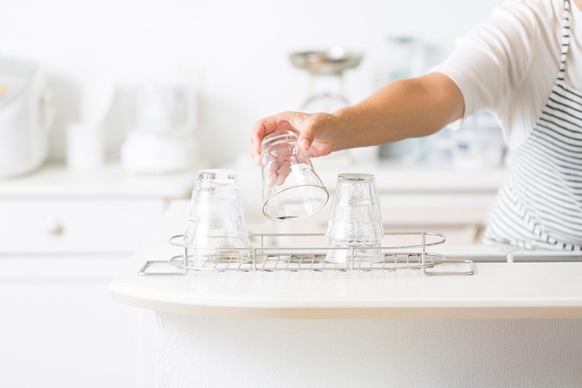 Hotel Sonnentor Vauban Catak GmbH Freiburg