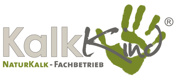 Malermeister Almedin Hasanbegovic aus Schlangenbad