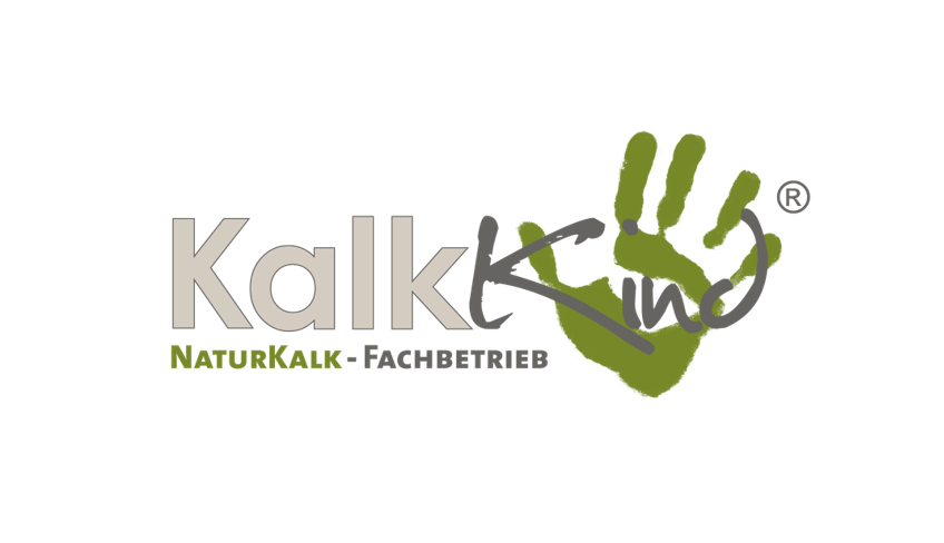 Fachbetrieb von Kalk Kind Kalkputz