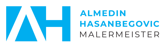 Malermeister Almedin Hasanbegovic Mühlstraße 26 65388 Schlangenbad