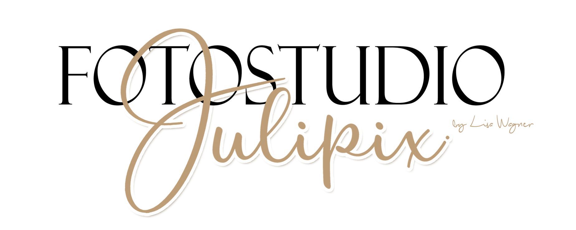 Fotostudio Julipix Fotostudio Julipix