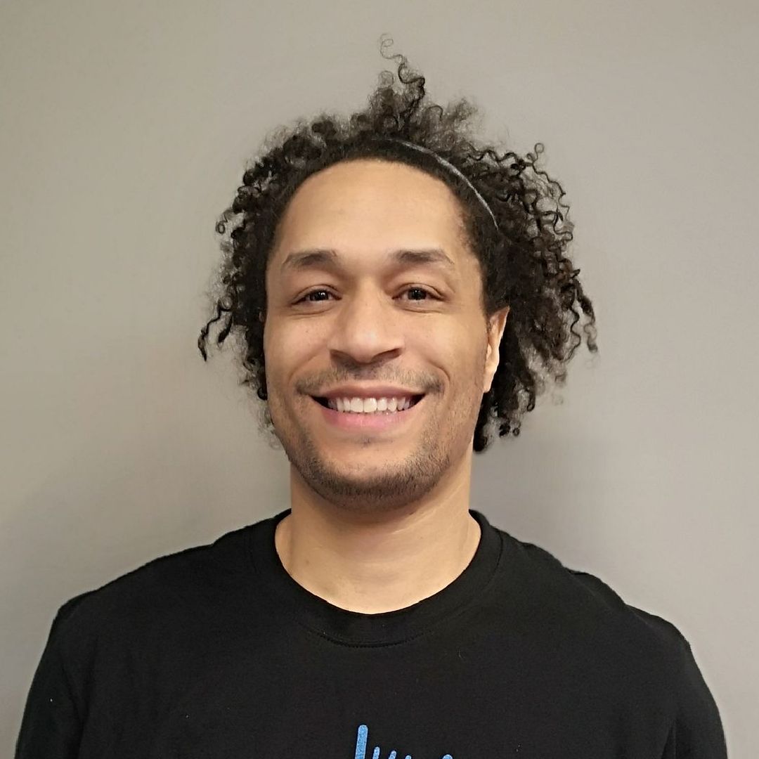 BPJEPS AF option cours collectifs – musculation /haltérophilie