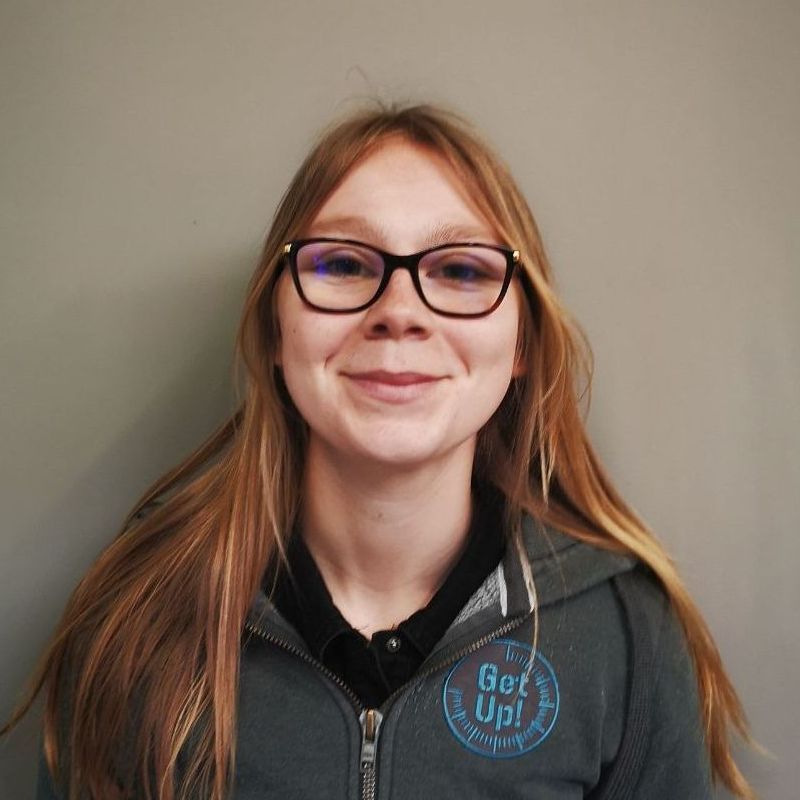 Licence Pro Animation Gestion et Organisation des Activités Physiques ou Sportives (AGOAPS) Deug Staps Animateur-technicien des Activités Physiques pour Tous ~ Brevet Professionnel de la Jeunesse, de l' Education Populaire et du Sport spécialité Activités Gymnatiques, de la Forme et de la Force (BPJEPS AGFF) mention Forme en Cours Collectif