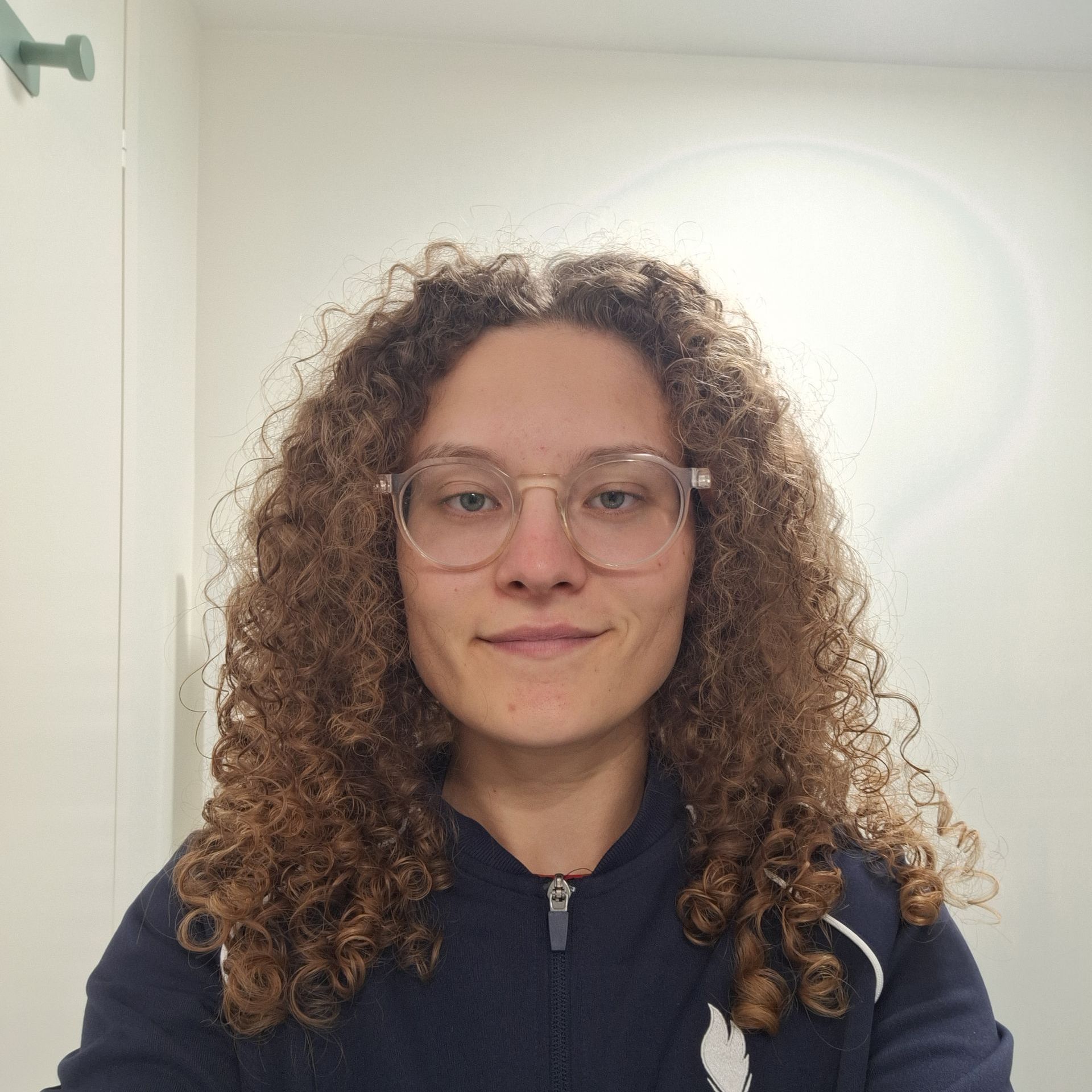 BPJEPS Aqua - BPJEPS Activité Pour Tous