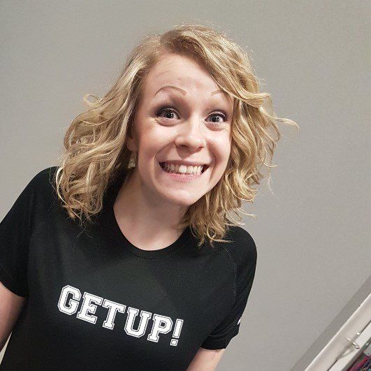 Brevet Professionnel de la Jeunesse, de l' Education Populaire et du Sport spécialité Activités Gymnatiques, de la Forme et de la Force (BPJEPS AGFF) mention Haltère, Musculation et Forme sur Plateau & mention Forme en Cours Collectif. TFP Coach Fitness dans l'eau